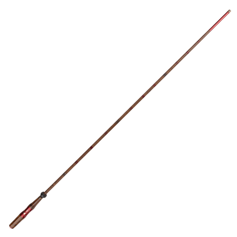 3.0 meters